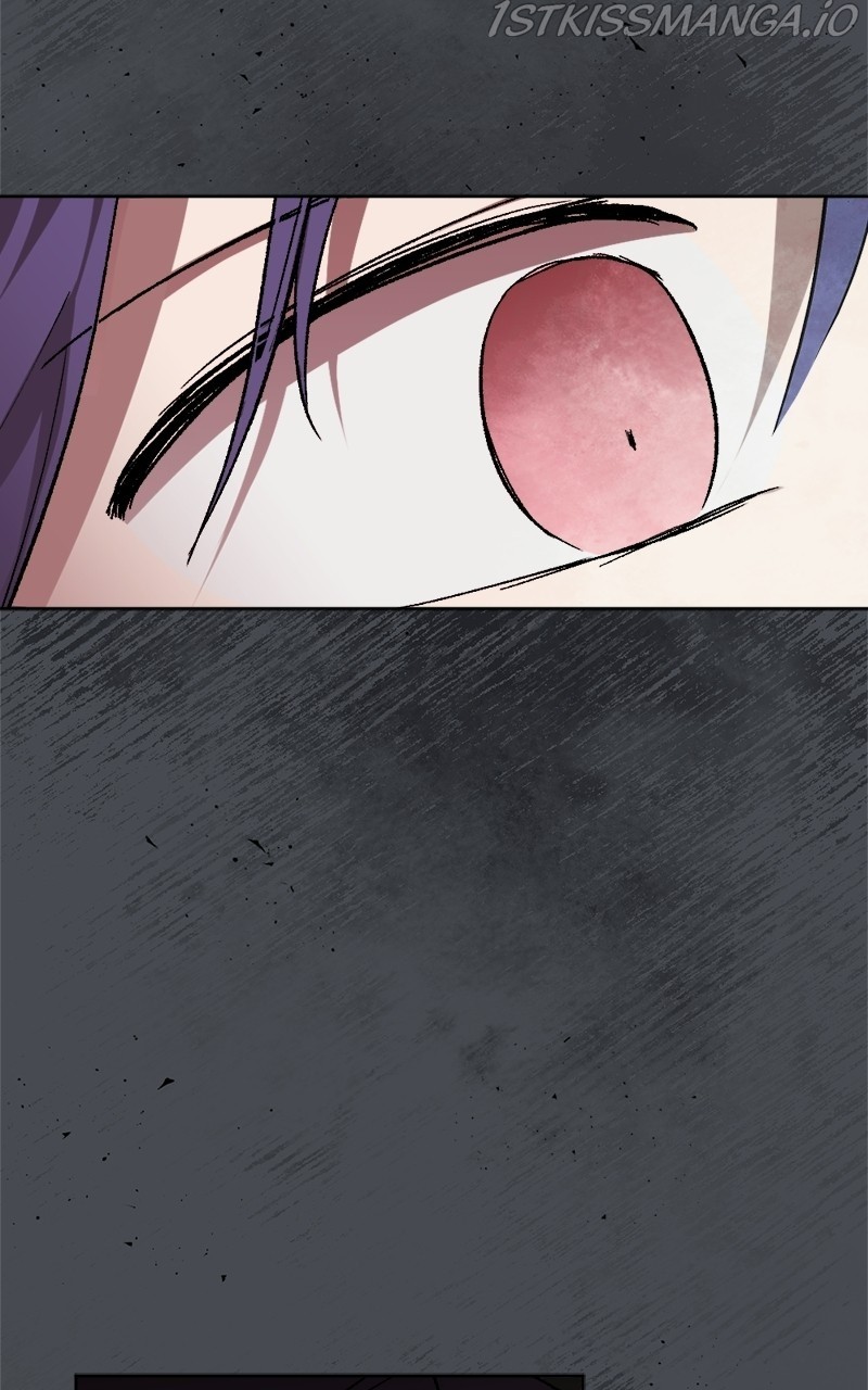 The Demon King’s Confession chapter 16 - page 50