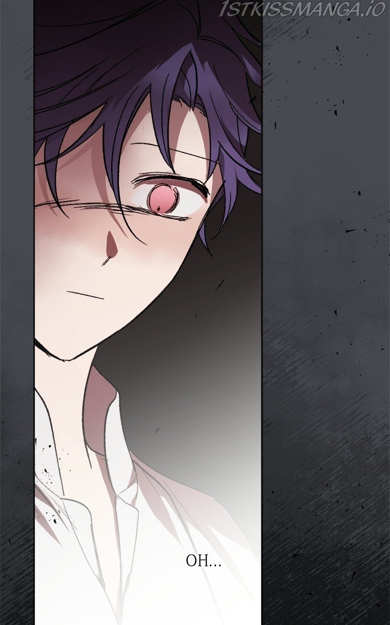 The Demon King’s Confession chapter 16 - page 51