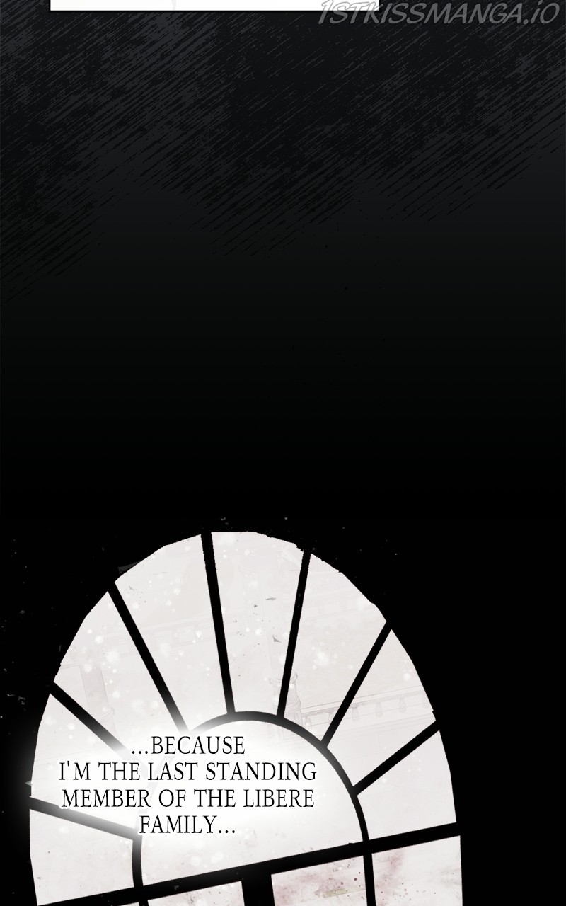 The Demon King’s Confession chapter 16 - page 52
