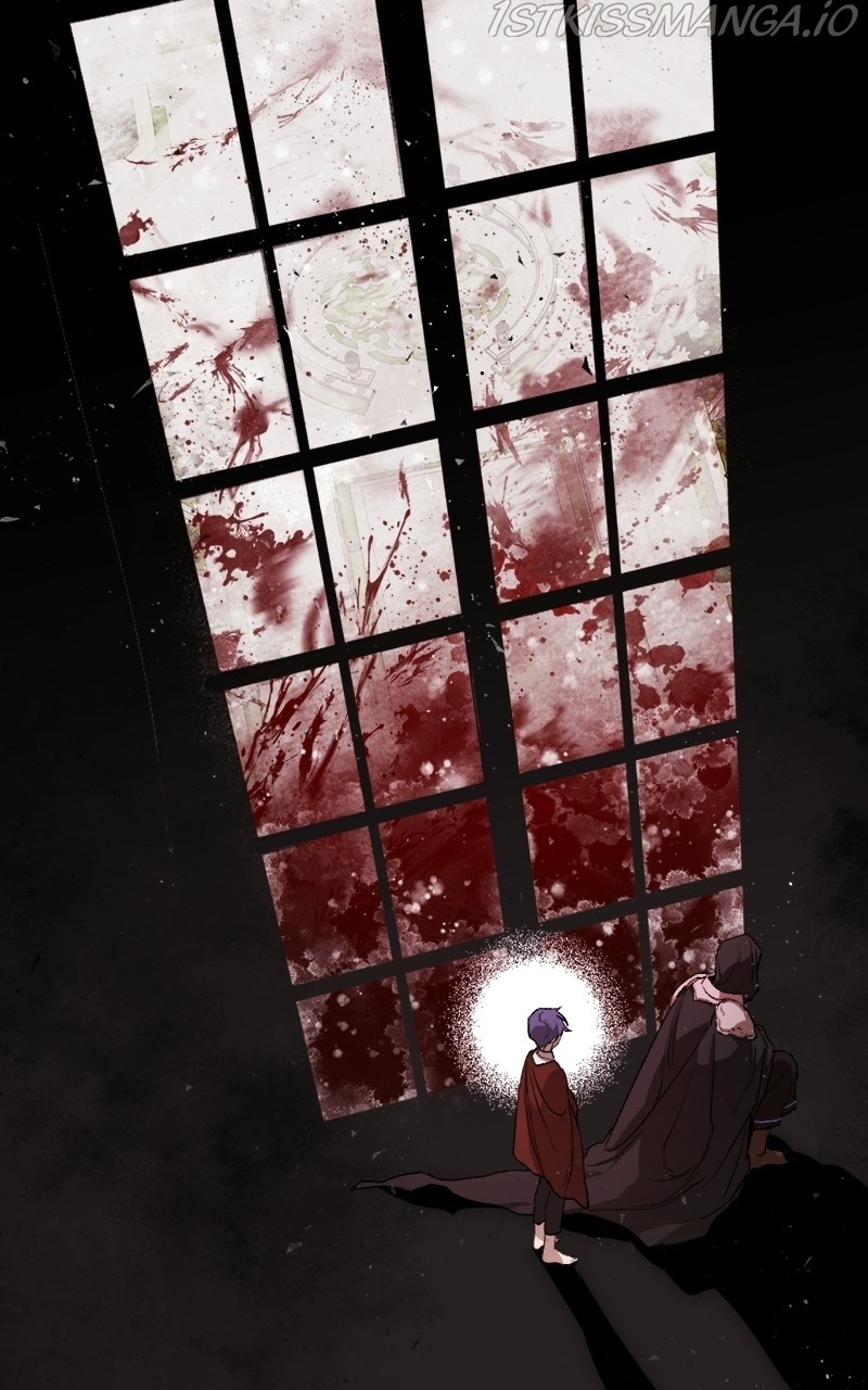 The Demon King’s Confession chapter 16 - page 53
