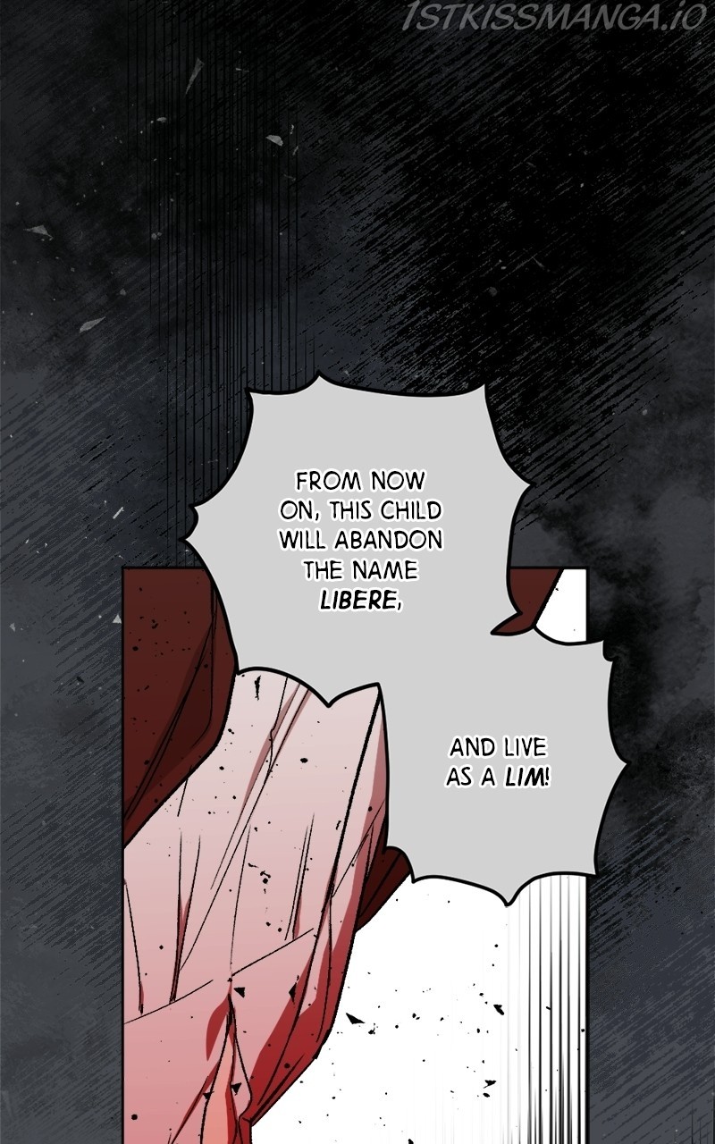 The Demon King’s Confession chapter 16 - page 55