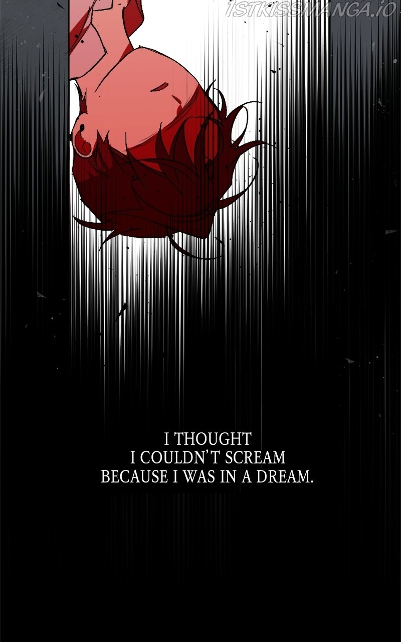 The Demon King’s Confession chapter 16 - page 56
