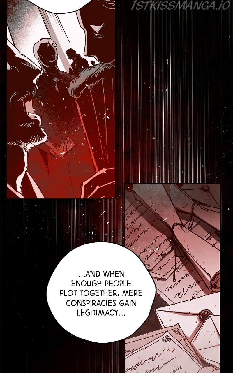 The Demon King’s Confession chapter 16 - page 6