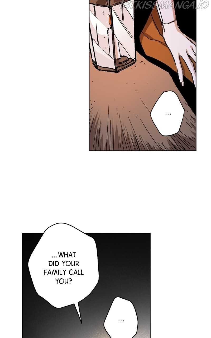 The Demon King’s Confession chapter 16 - page 60