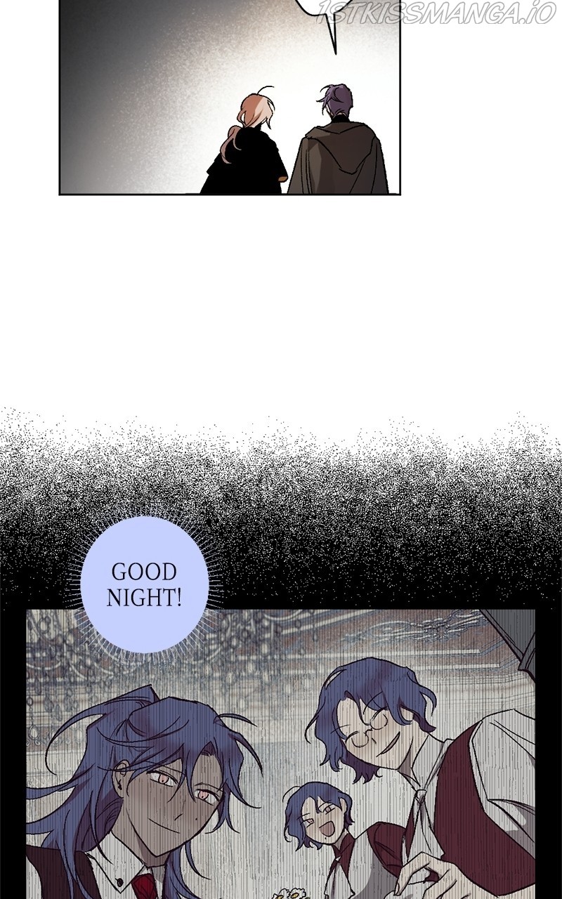The Demon King’s Confession chapter 16 - page 61