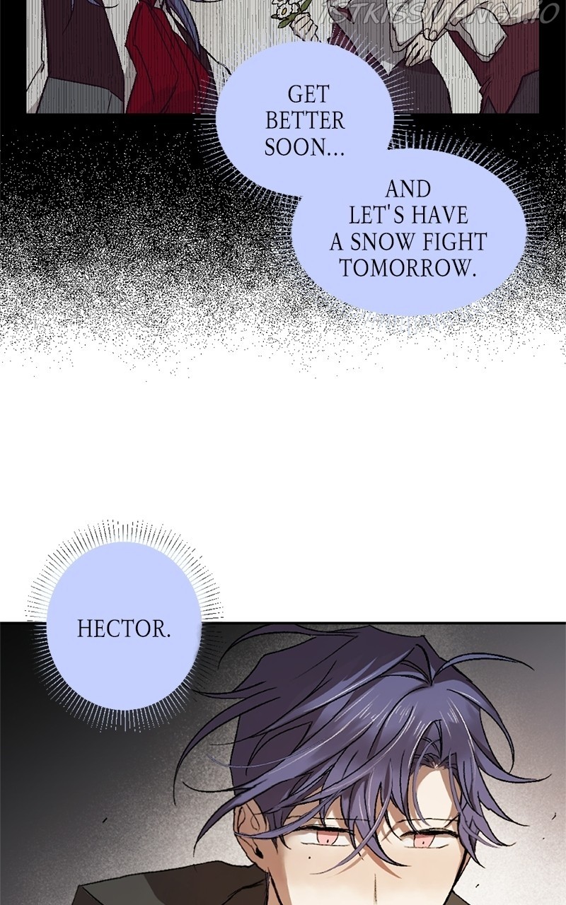 The Demon King’s Confession chapter 16 - page 62