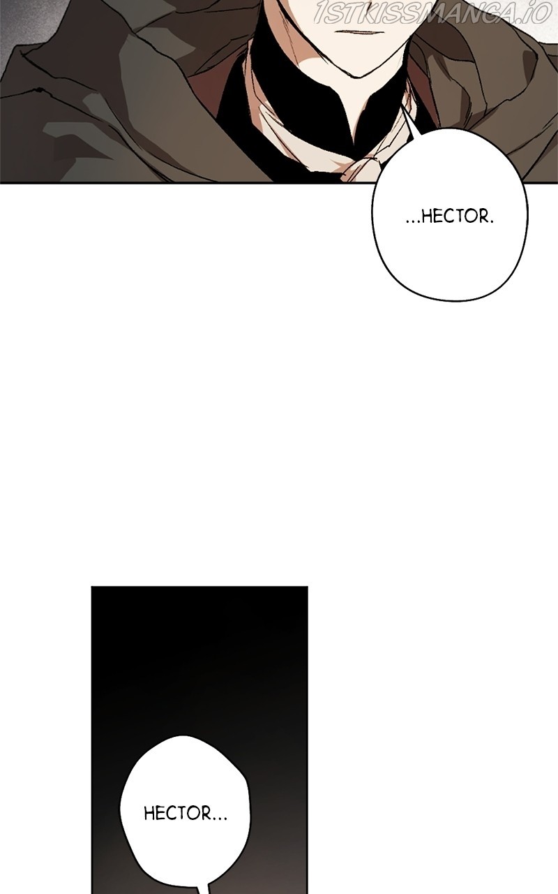 The Demon King’s Confession chapter 16 - page 63