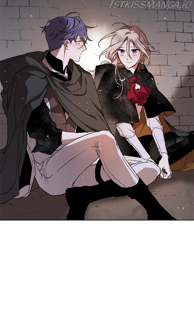 The Demon King’s Confession chapter 16 - page 65