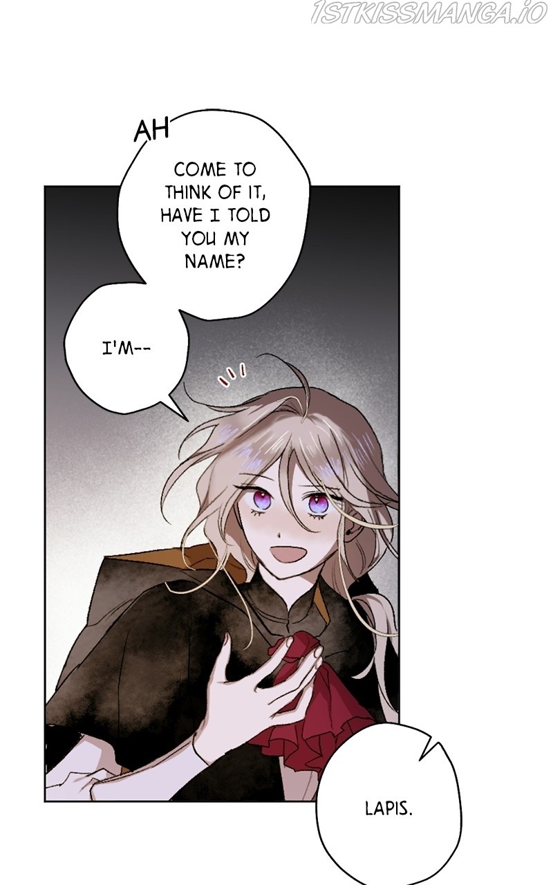 The Demon King’s Confession chapter 16 - page 66