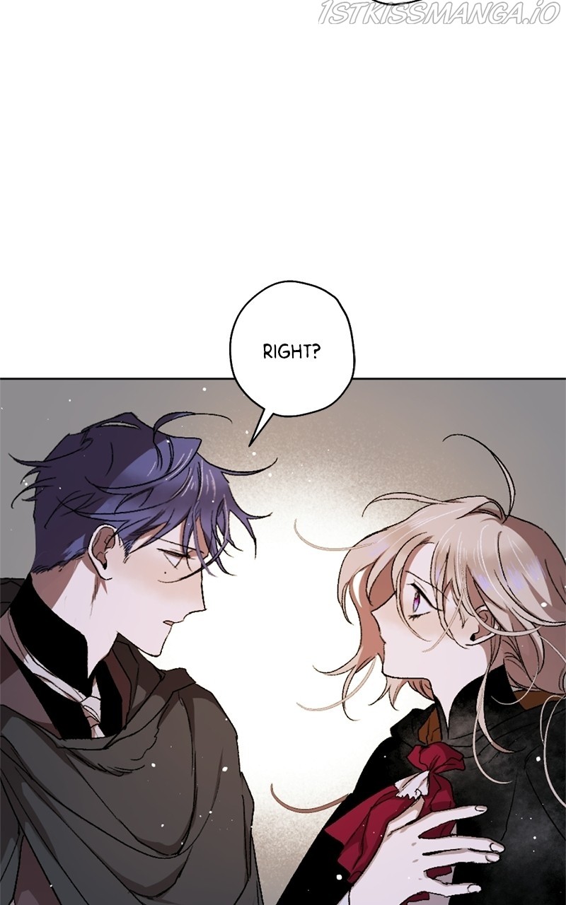 The Demon King’s Confession chapter 16 - page 67