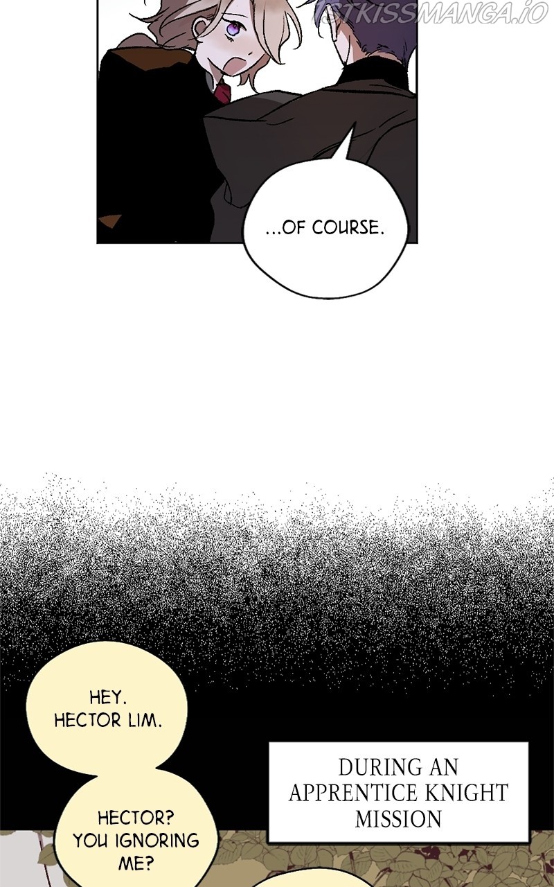The Demon King’s Confession chapter 16 - page 69