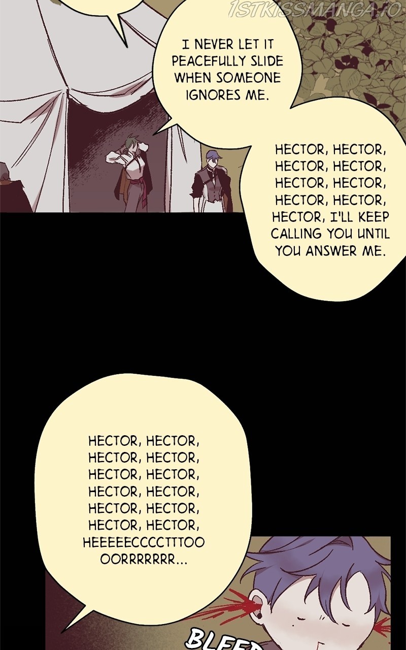 The Demon King’s Confession chapter 16 - page 70