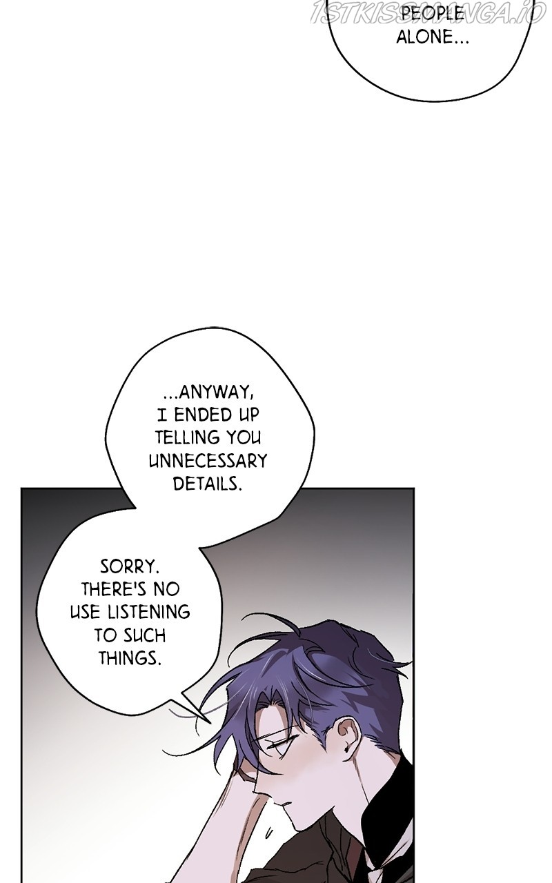 The Demon King’s Confession chapter 16 - page 72