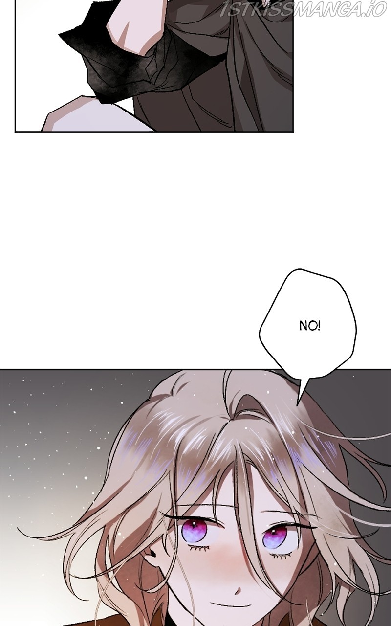 The Demon King’s Confession chapter 16 - page 73