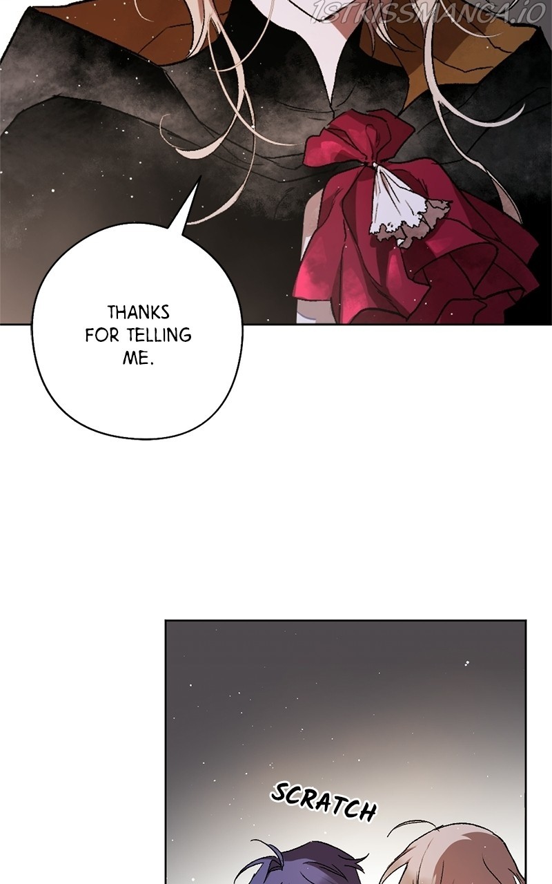 The Demon King’s Confession chapter 16 - page 74