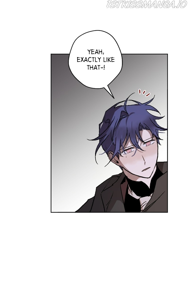 The Demon King’s Confession chapter 16 - page 79