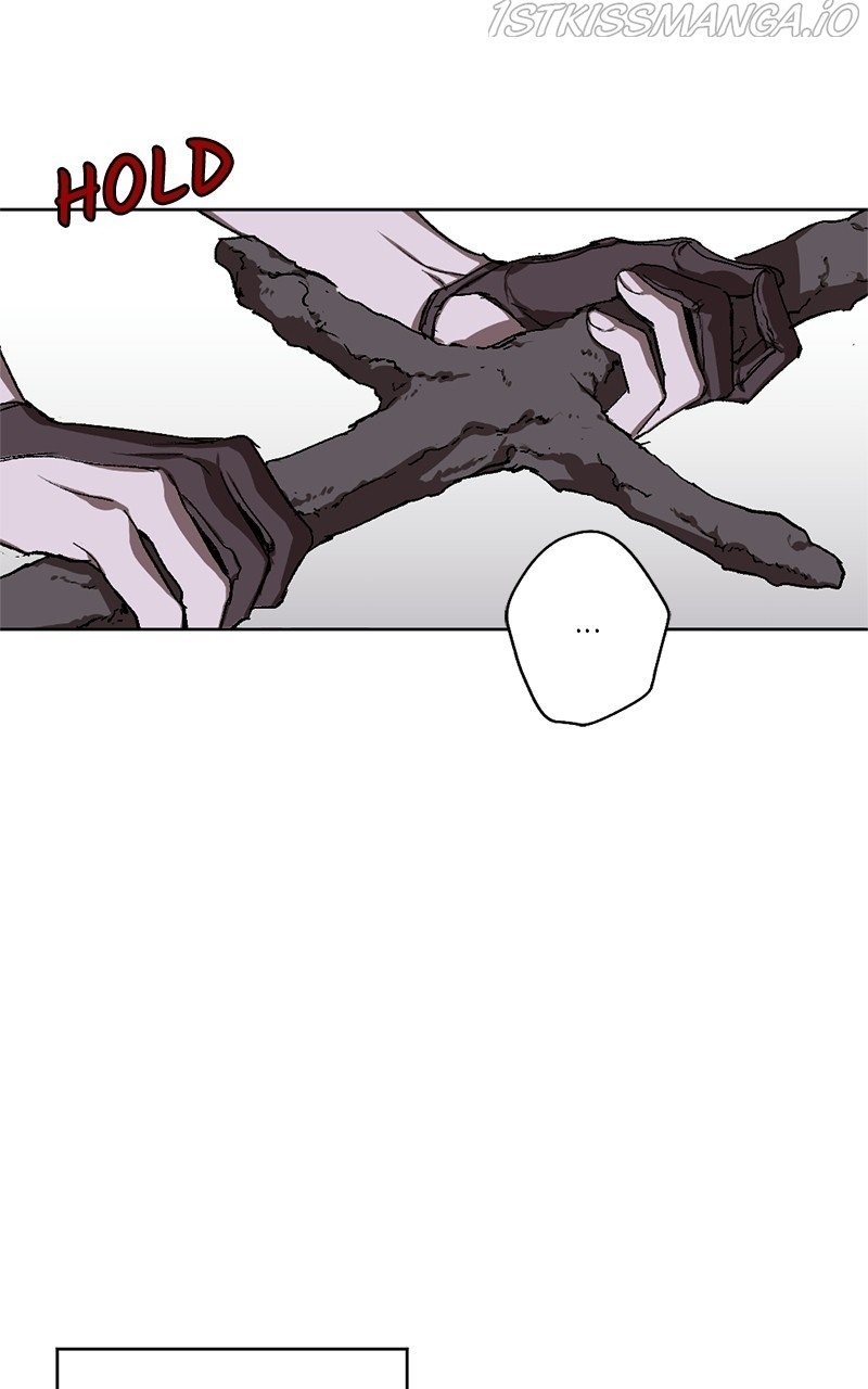 The Demon King’s Confession chapter 16 - page 80