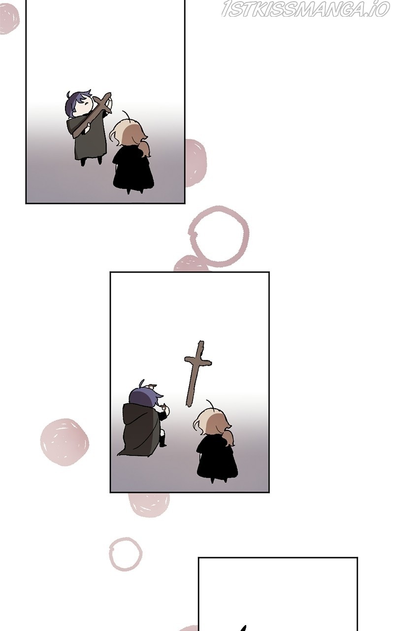 The Demon King’s Confession chapter 16 - page 81
