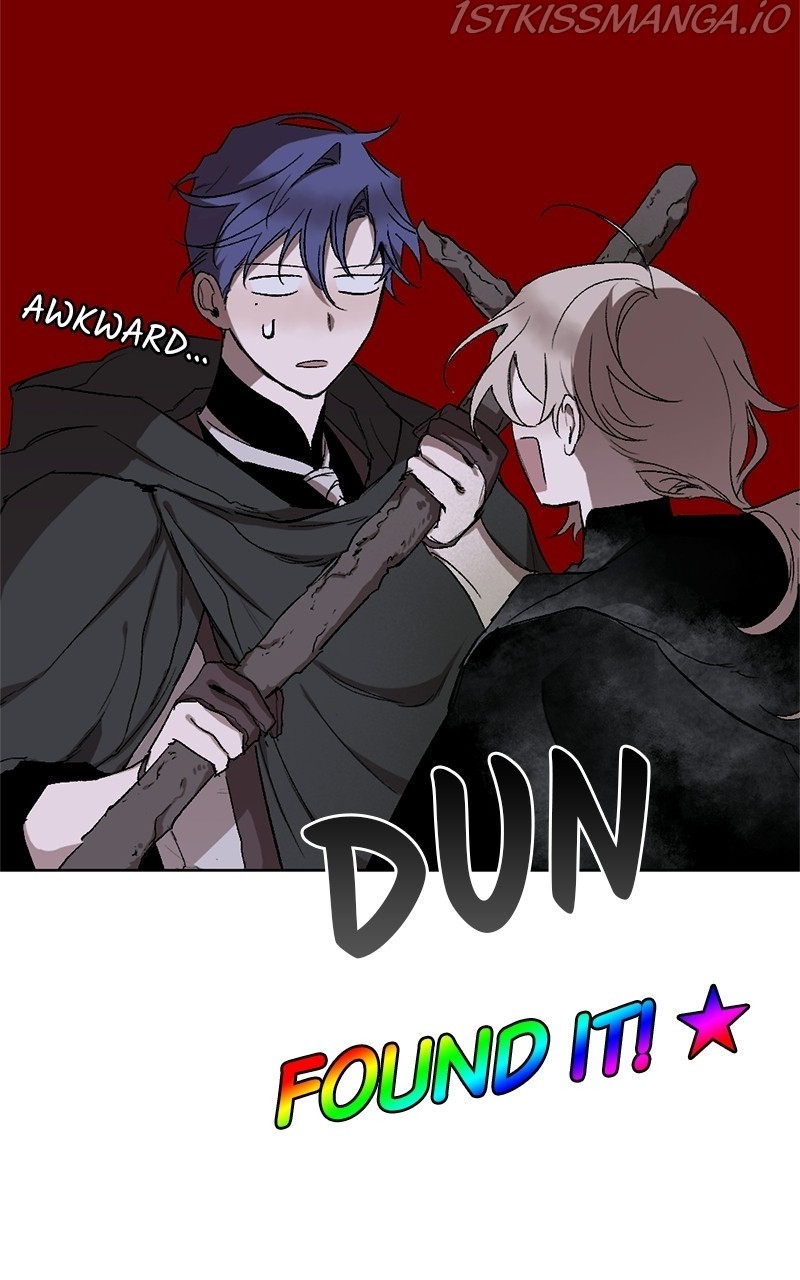 The Demon King’s Confession chapter 16 - page 83