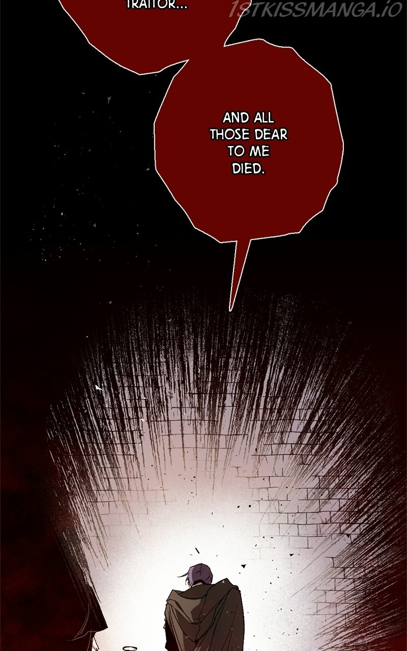 The Demon King’s Confession chapter 16 - page 9