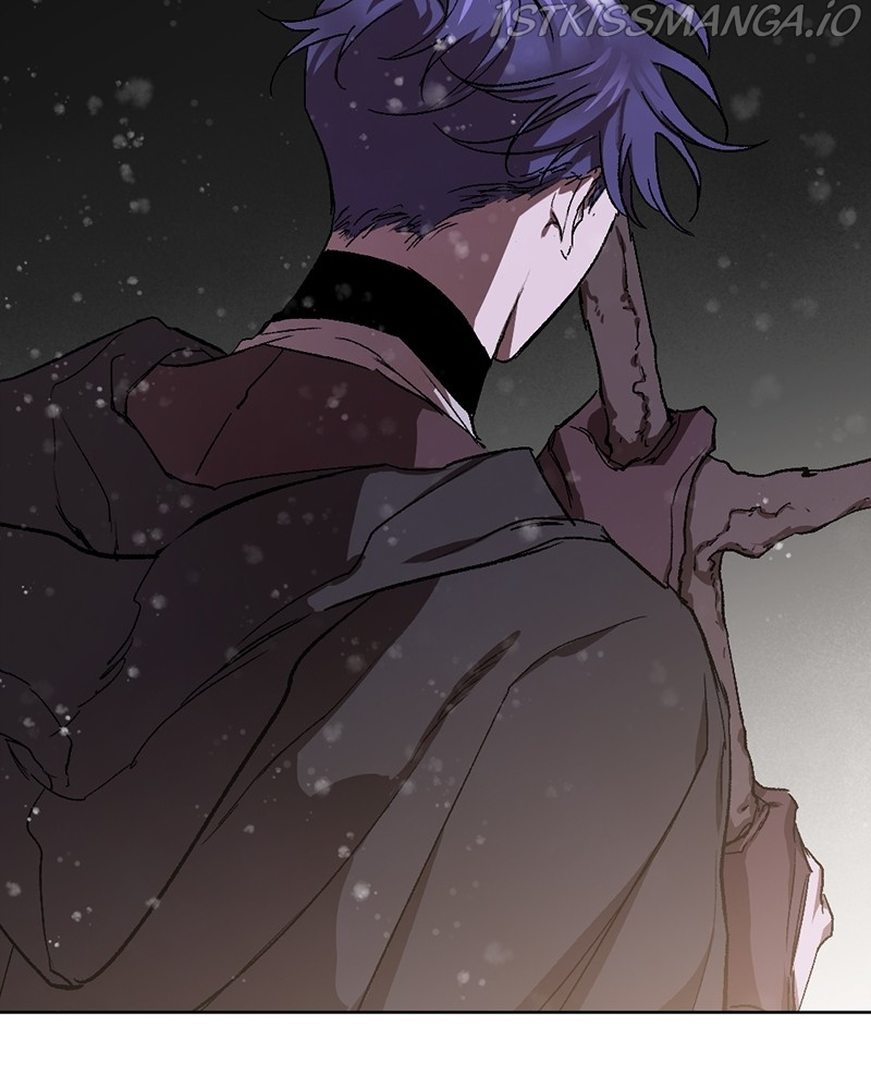 The Demon King’s Confession chapter 17 - page 10