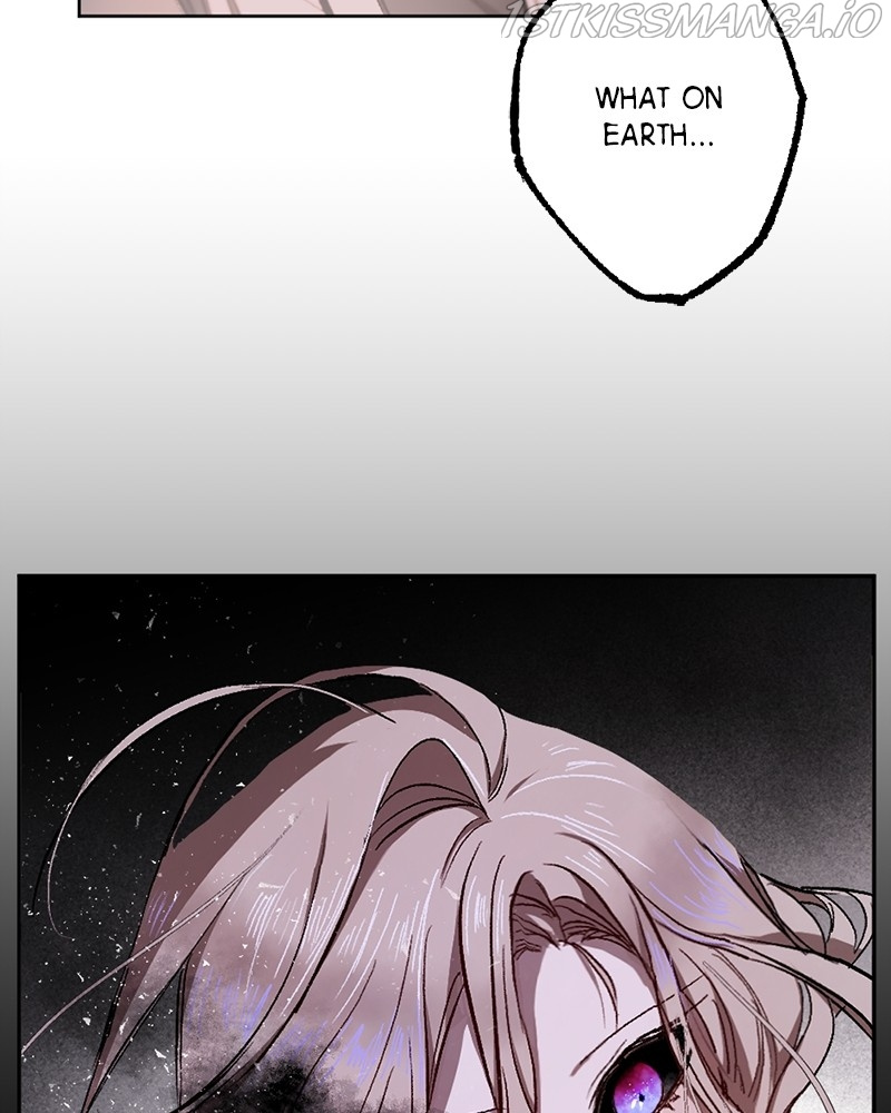 The Demon King’s Confession chapter 17 - page 100