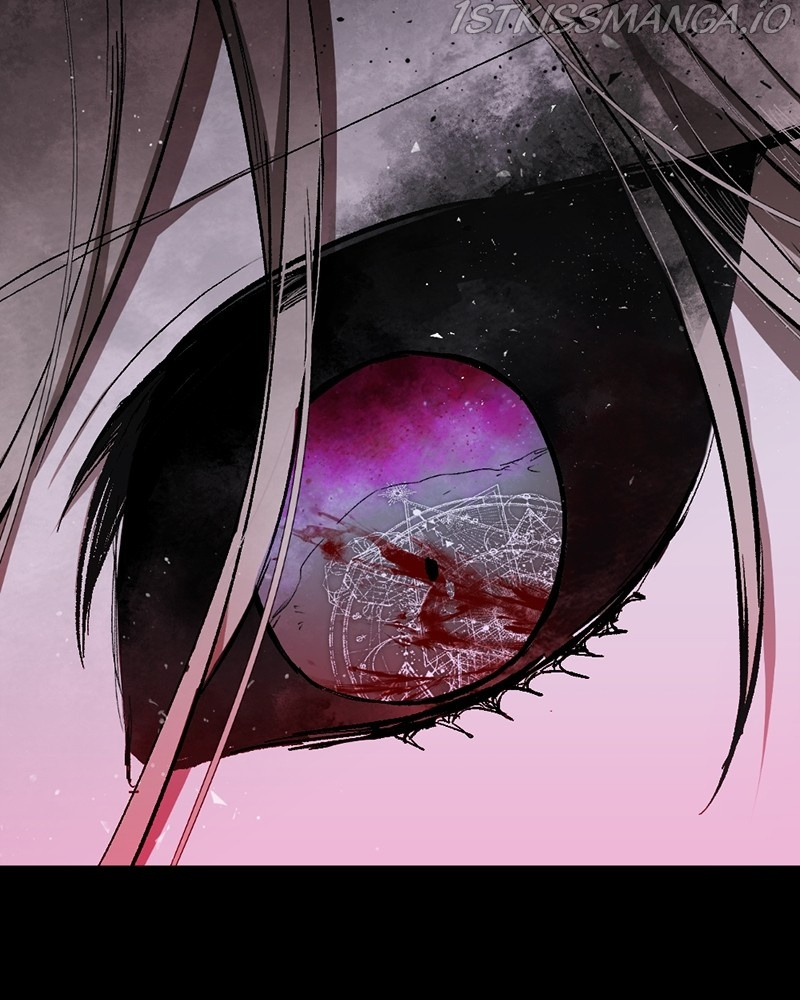 The Demon King’s Confession chapter 17 - page 102