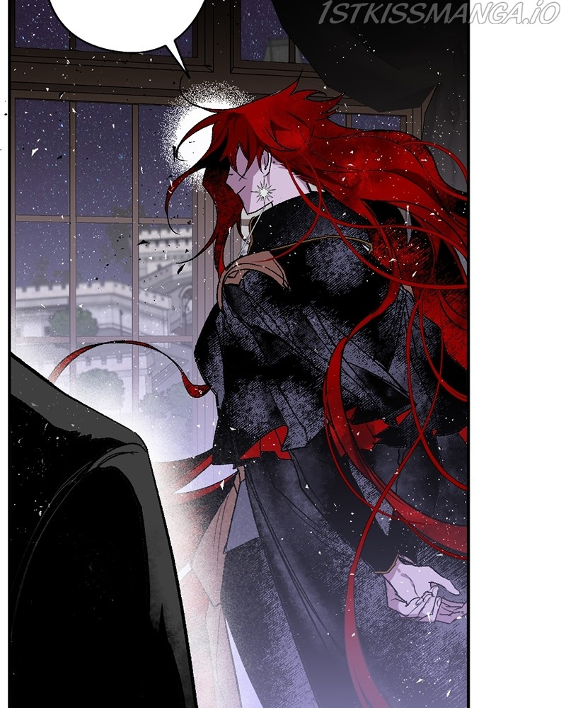 The Demon King’s Confession chapter 17 - page 110