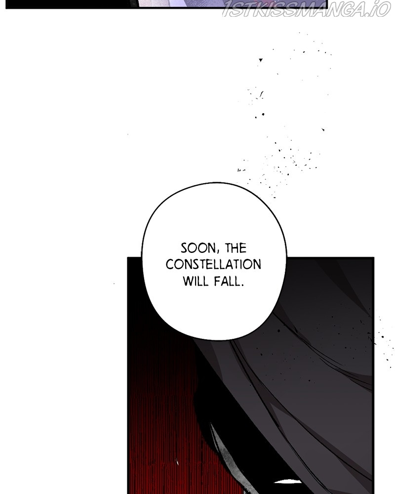 The Demon King’s Confession chapter 17 - page 111