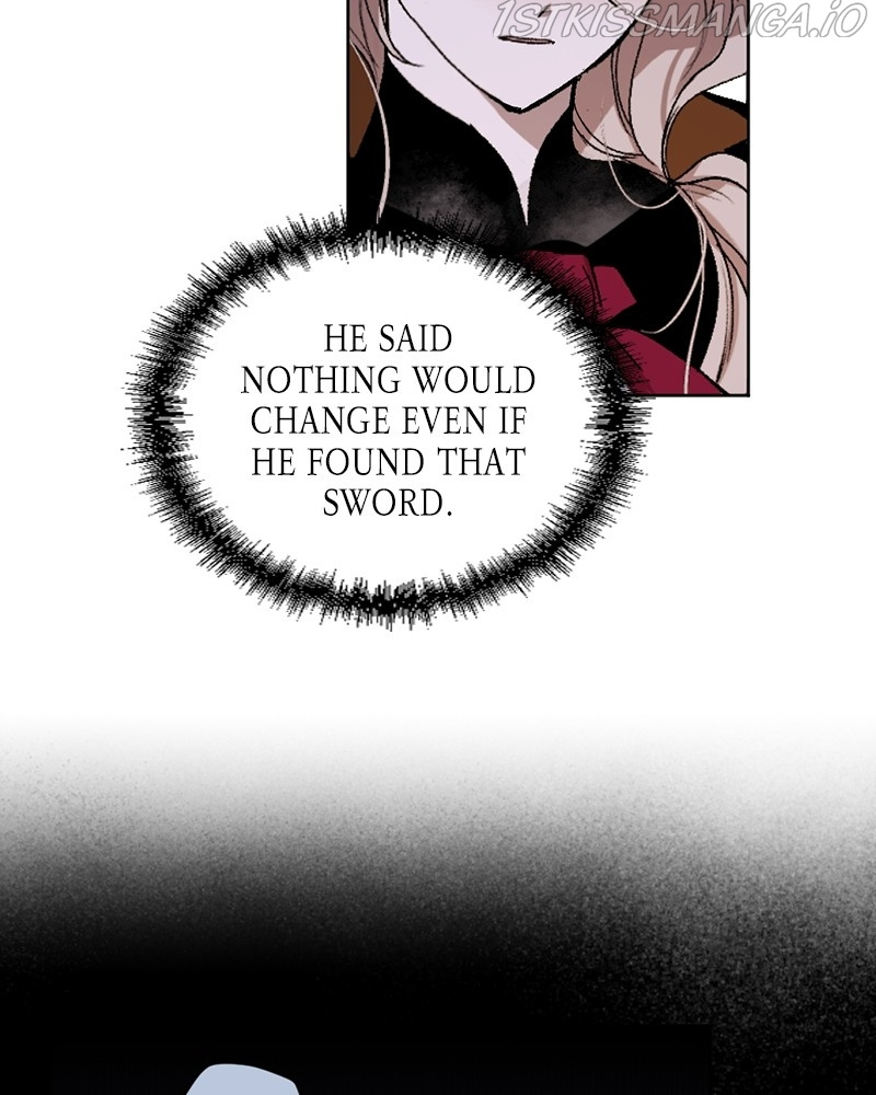 The Demon King’s Confession chapter 17 - page 13