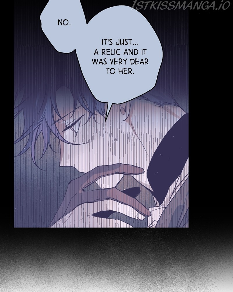 The Demon King’s Confession chapter 17 - page 14