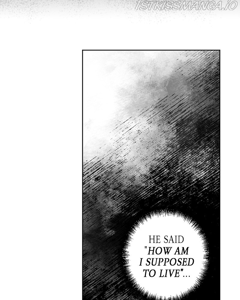 The Demon King’s Confession chapter 17 - page 15
