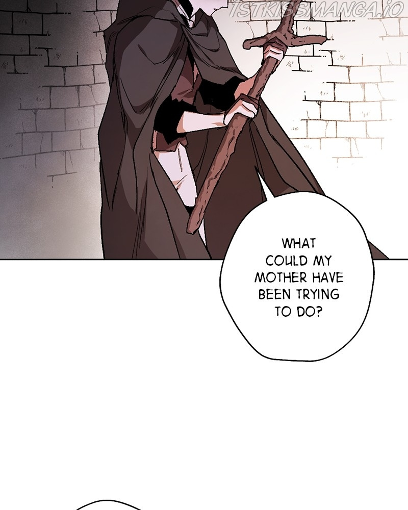 The Demon King’s Confession chapter 17 - page 17