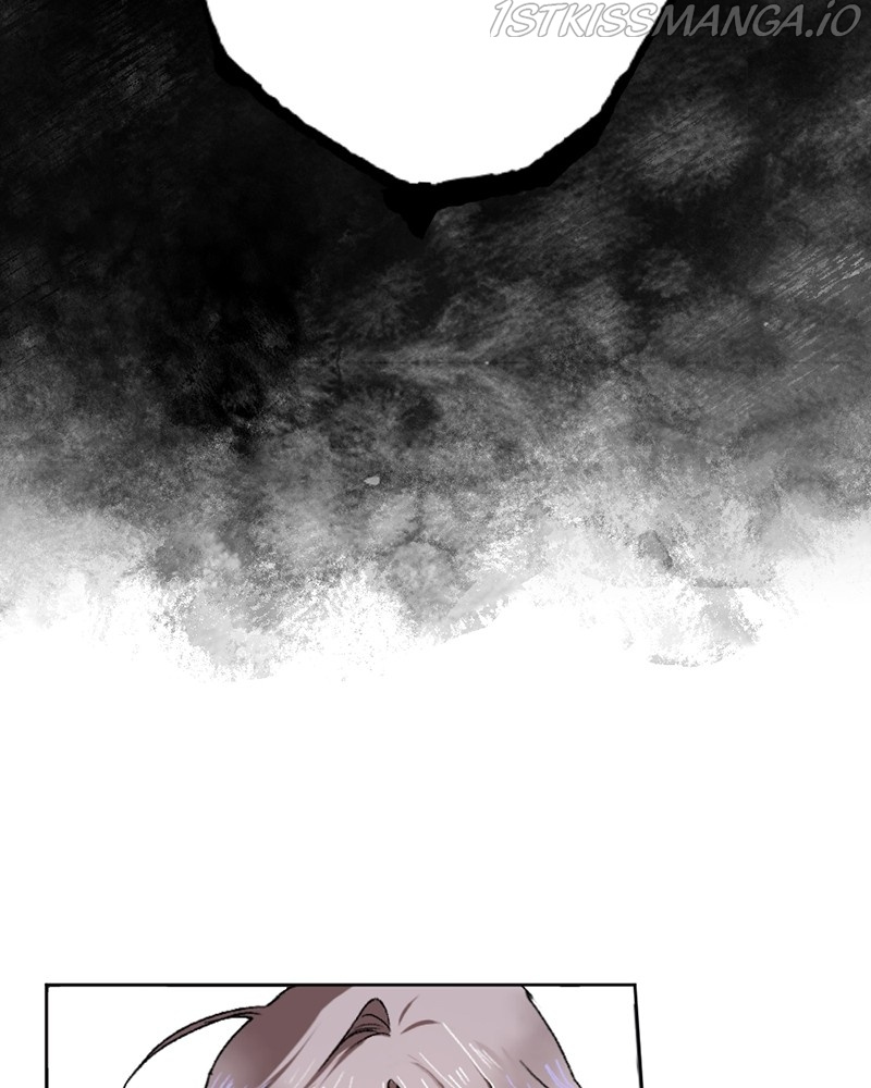 The Demon King’s Confession chapter 17 - page 20