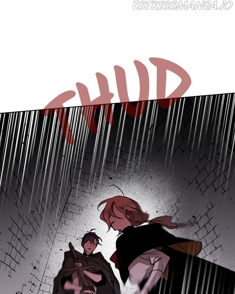 The Demon King’s Confession chapter 17 - page 22