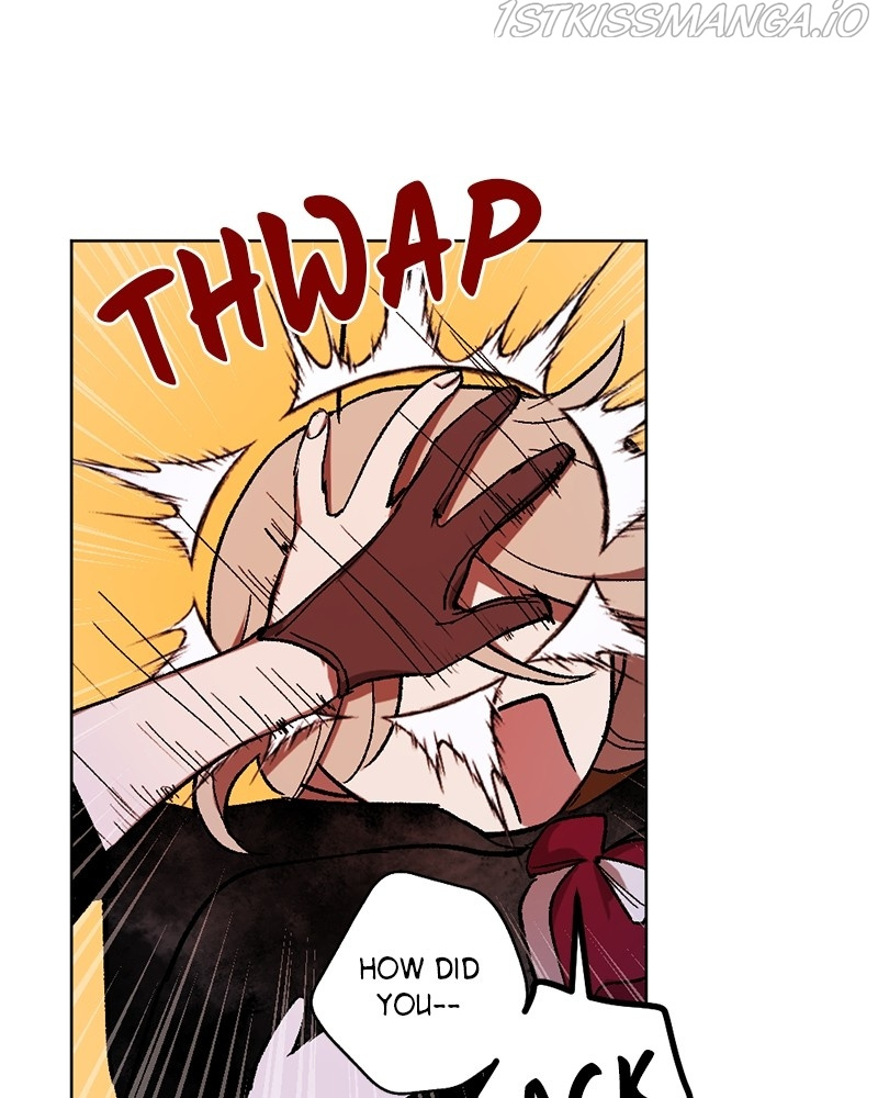 The Demon King’s Confession chapter 17 - page 35