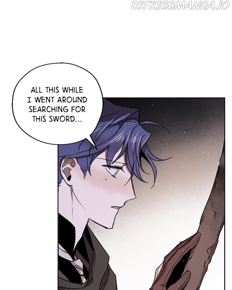 The Demon King’s Confession chapter 17 - page 4