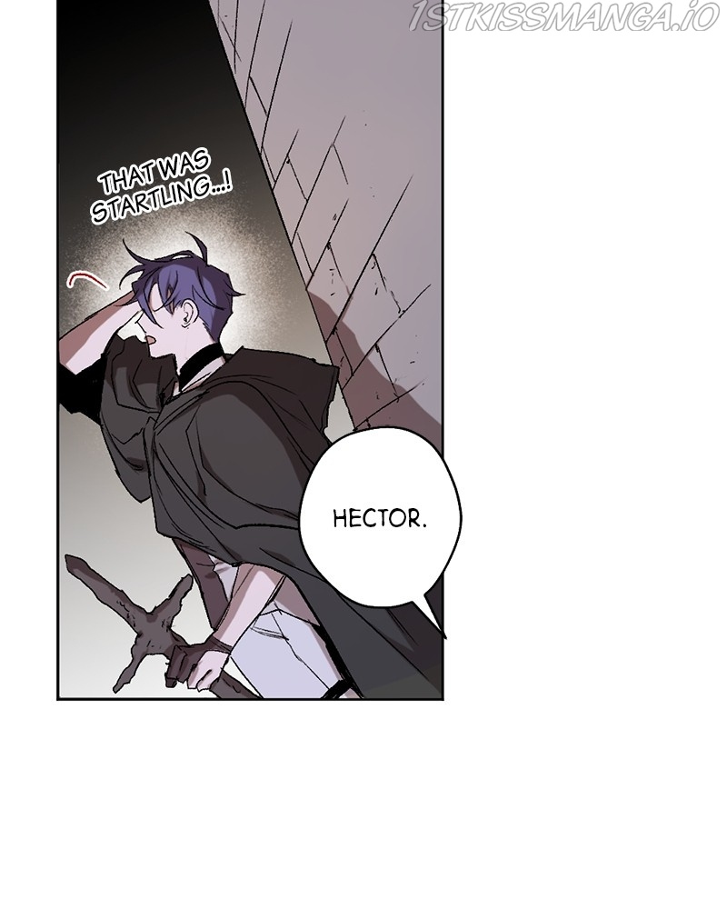 The Demon King’s Confession chapter 17 - page 49