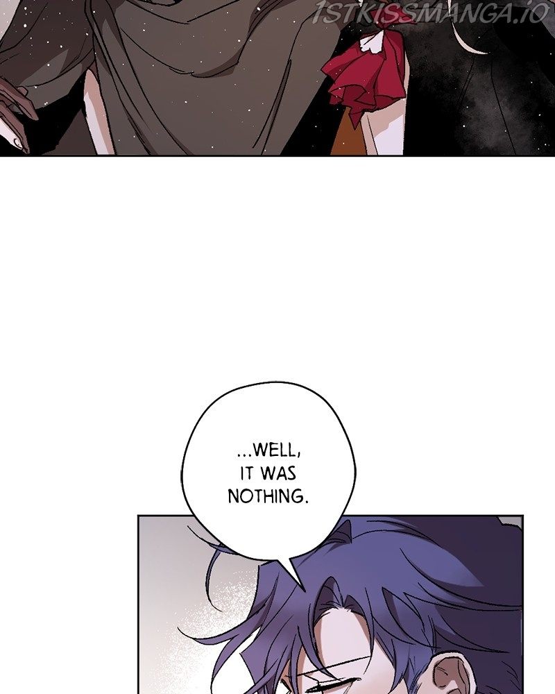 The Demon King’s Confession chapter 17 - page 51