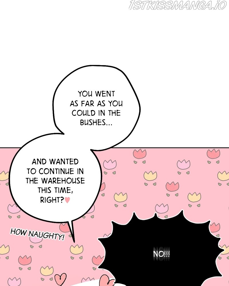 The Demon King’s Confession chapter 17 - page 54