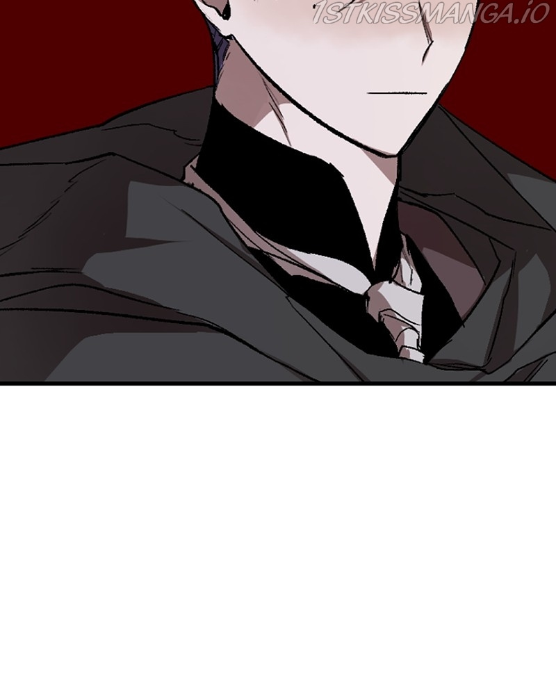 The Demon King’s Confession chapter 17 - page 65