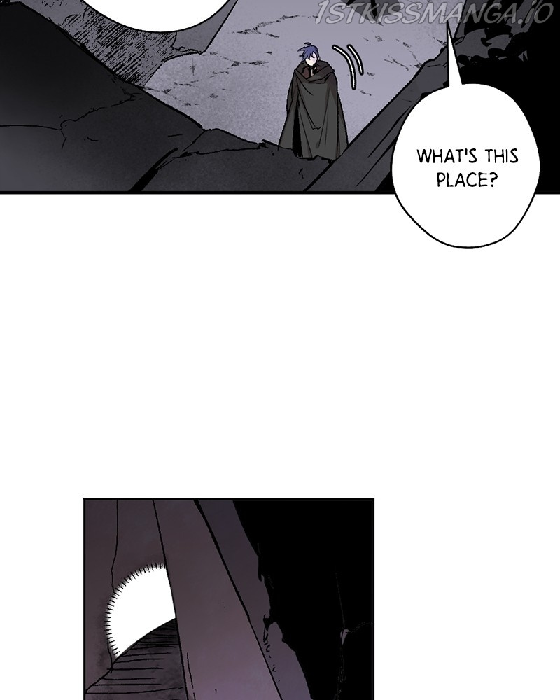 The Demon King’s Confession chapter 17 - page 68