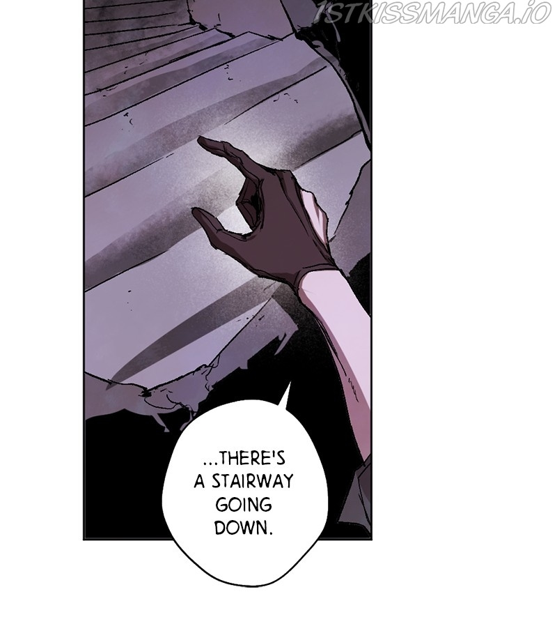 The Demon King’s Confession chapter 17 - page 69