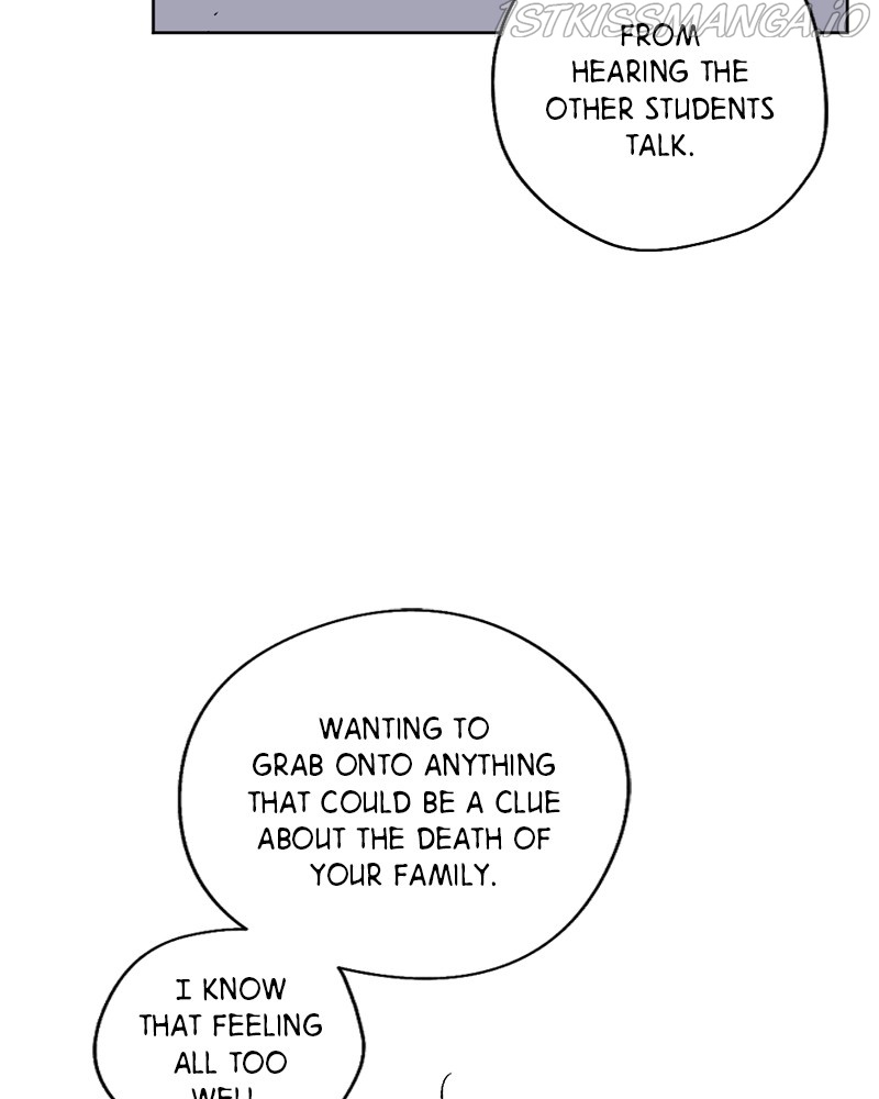 The Demon King’s Confession chapter 17 - page 75