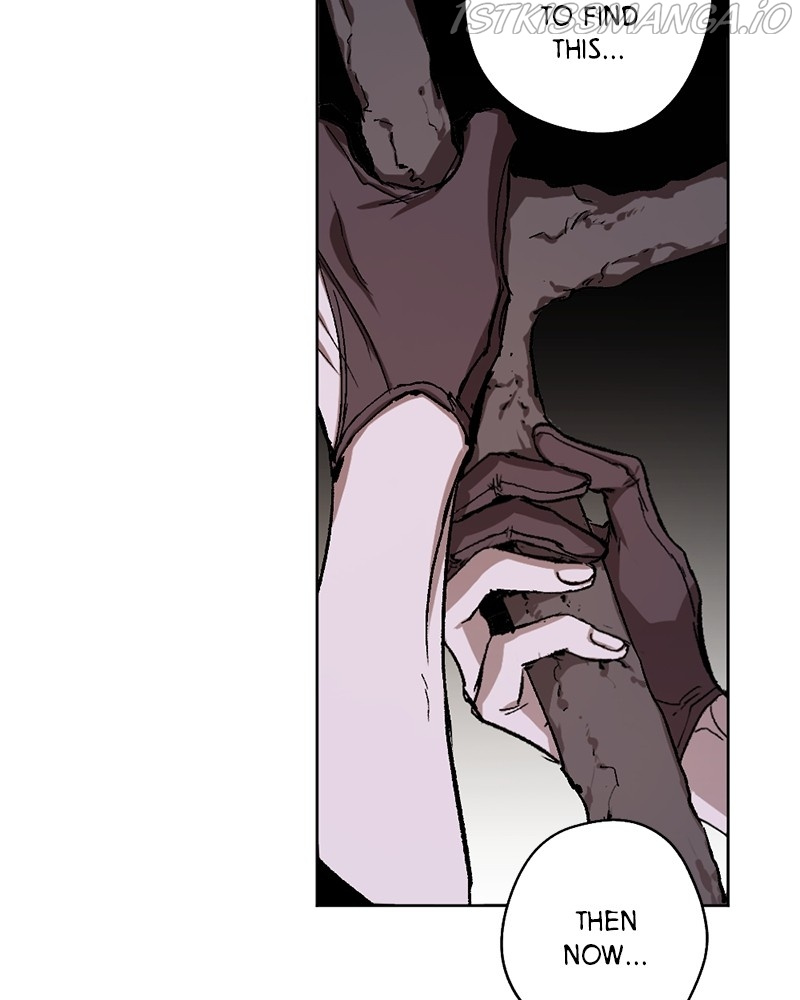 The Demon King’s Confession chapter 17 - page 8
