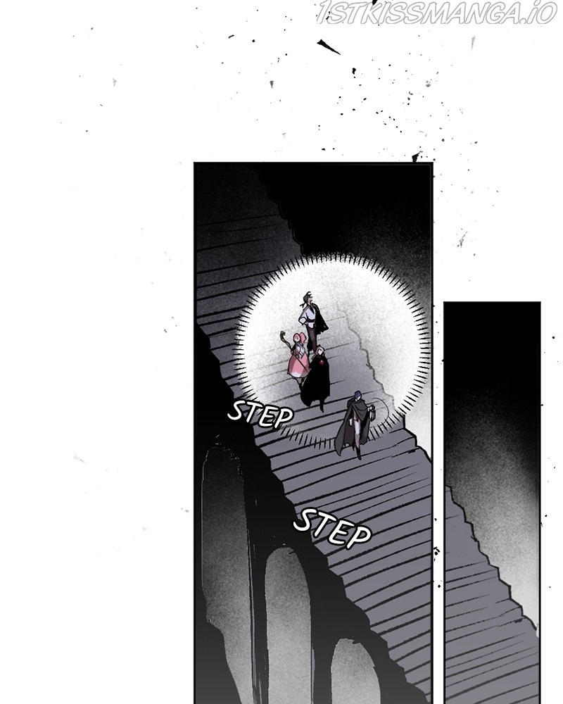 The Demon King’s Confession chapter 17 - page 81