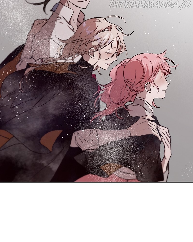 The Demon King’s Confession chapter 17 - page 88