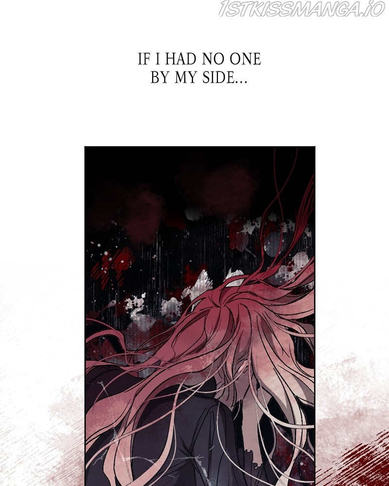 The Demon King’s Confession chapter 17 - page 89