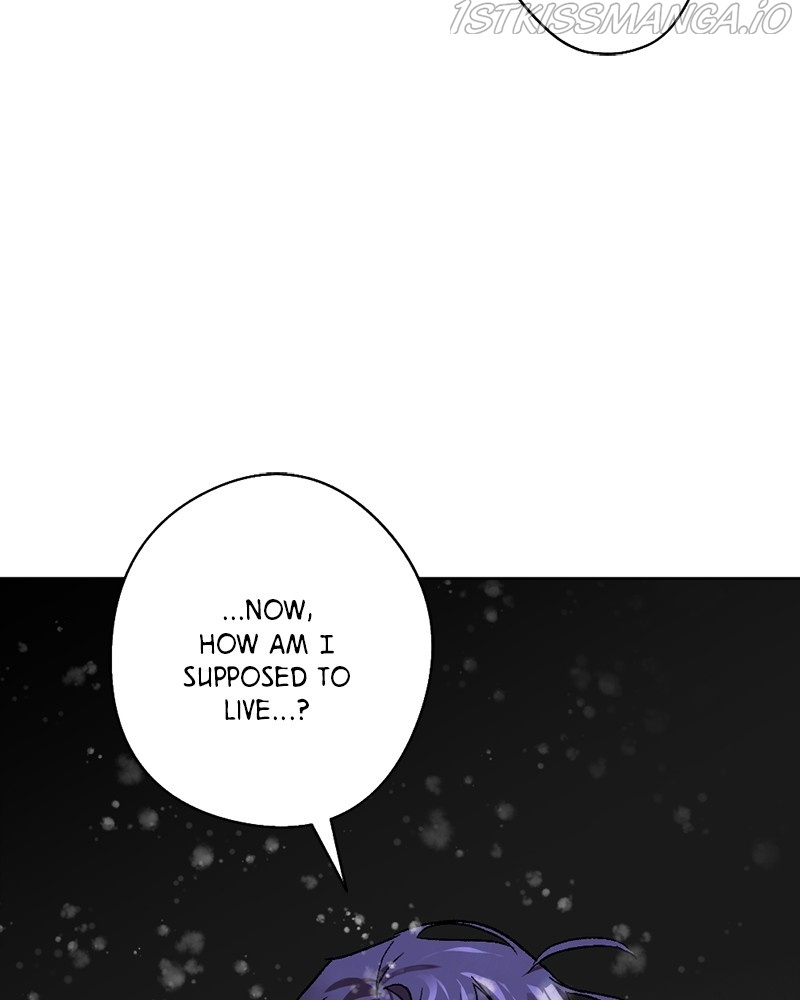 The Demon King’s Confession chapter 17 - page 9