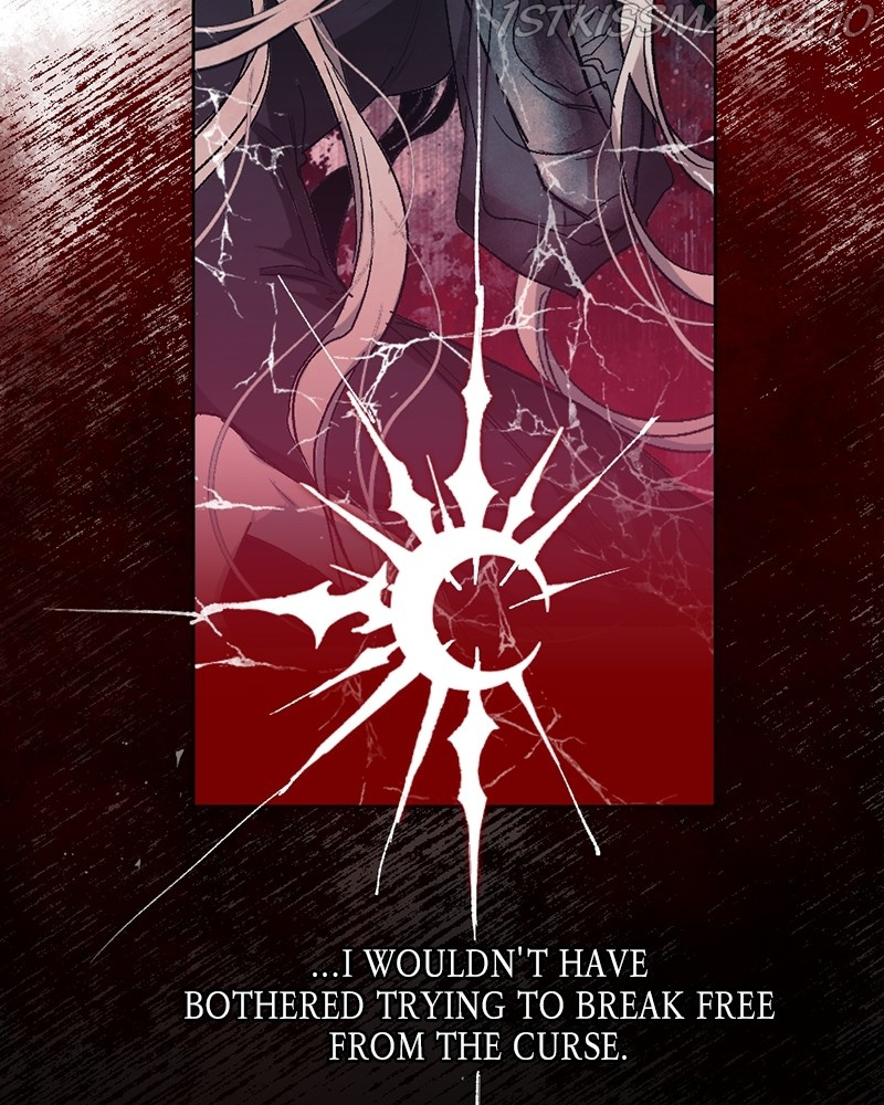 The Demon King’s Confession chapter 17 - page 90